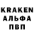КЕТАМИН VHQ mite pro