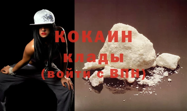 эйфоретик Баксан