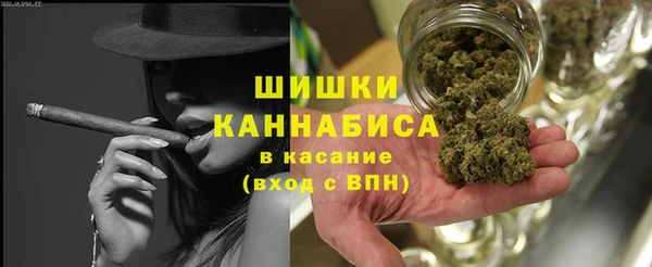 эйфоретик Баксан