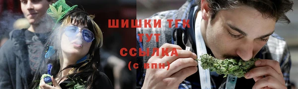 эйфоретик Баксан