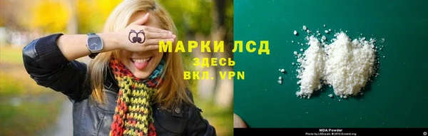 эйфоретик Баксан