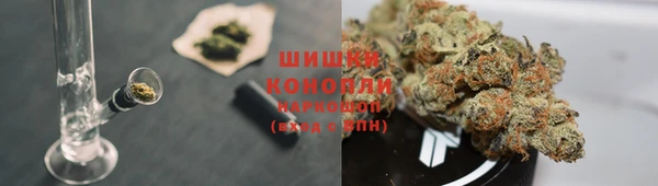 соль ск Сатка
